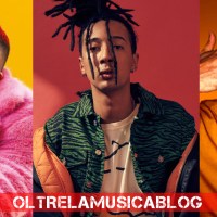 La trap come disagio giovanile? Ecco i testi shock