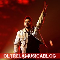 The Weeknd inneggia Satana durante il suo ultimo tour [VIDEO]