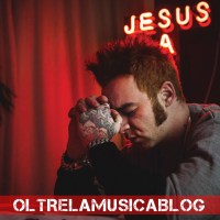 Salmo, il rapper blasfemo: "Figlio di Dio, preferisco l'aborto"